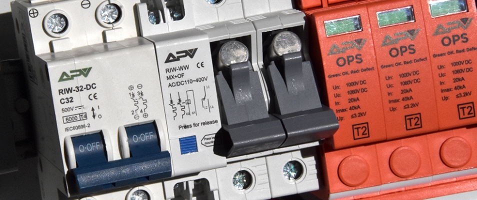 Wichtige Informationen zur Handhabung mit Balkonkraftwerken bei zweckendfremder Installation