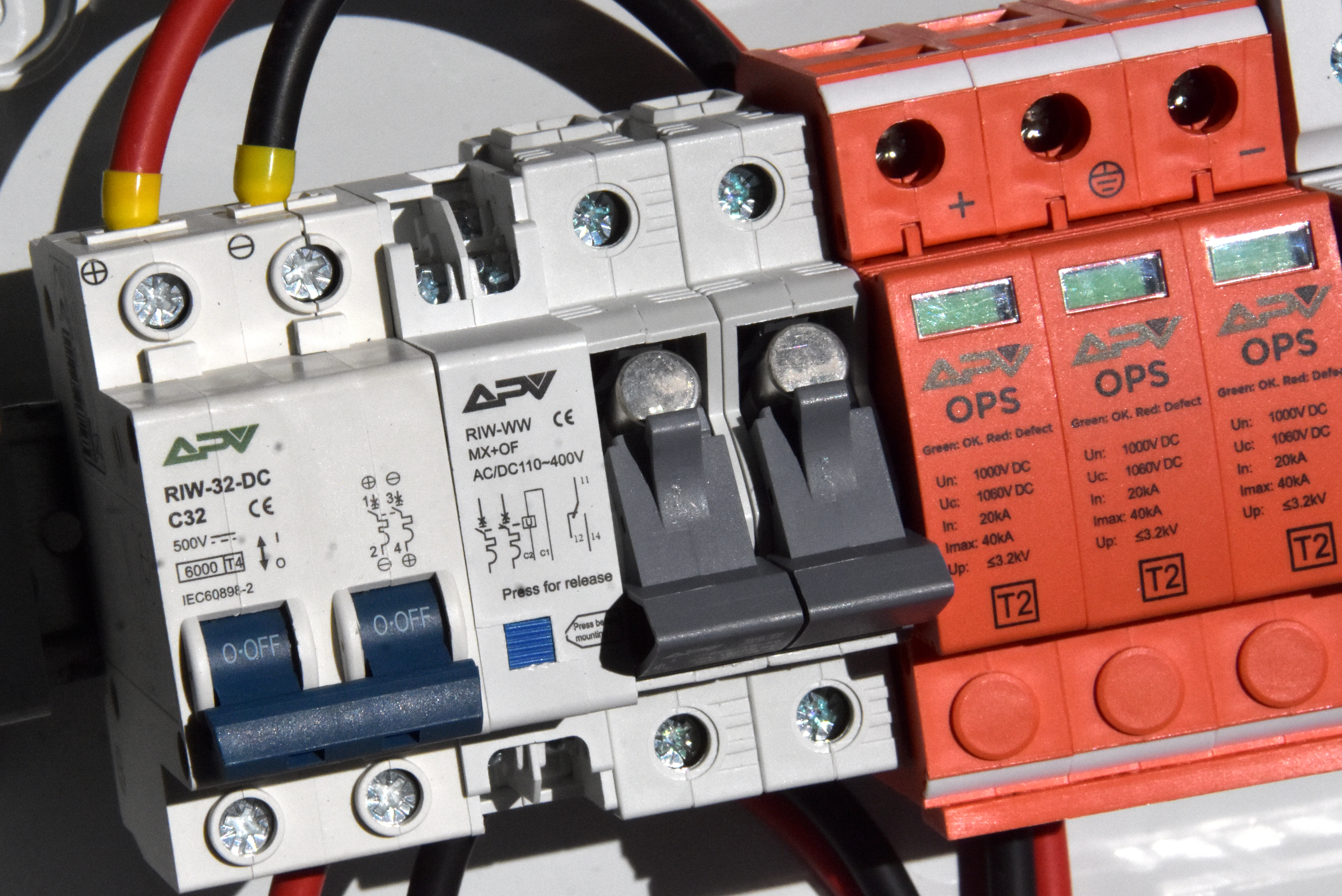 Smart Devices mieten