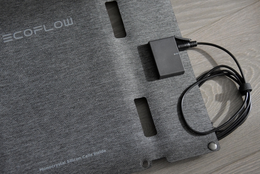 Für schnelles flexibles Laden von Kleingeräten wie Laptop's, Smartphones, Powerbanks und Digicams mit USB-C-Anschluss