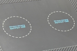 Wireless Charger ermöglichen das Aufladen von Smartphones, Kopfhörern oder Smartwatches ganz ohne herkömmliches Ladekabel.